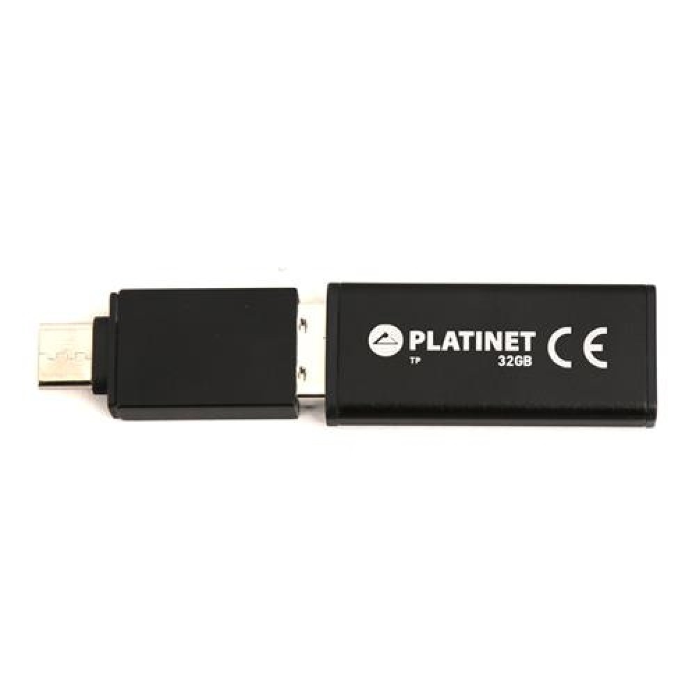 X-Depo type C 32GB